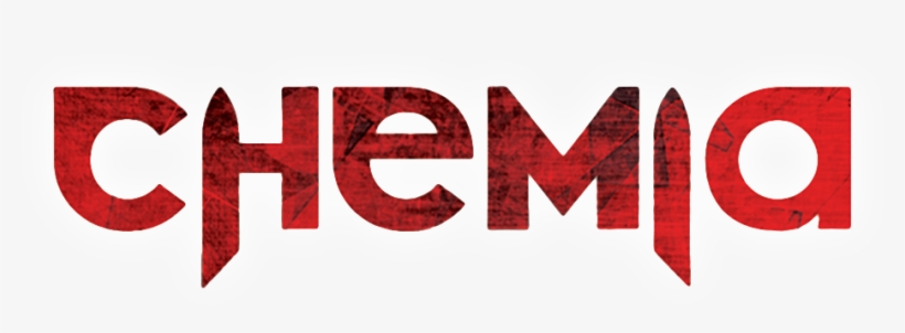 Chemia - Chemia - Let Me (music Cd), transparent png download