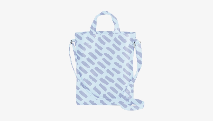Tote Bag, transparent png download