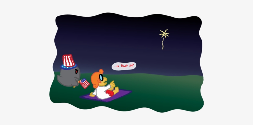 Halfbaked 124 1 - Cartoon, transparent png download