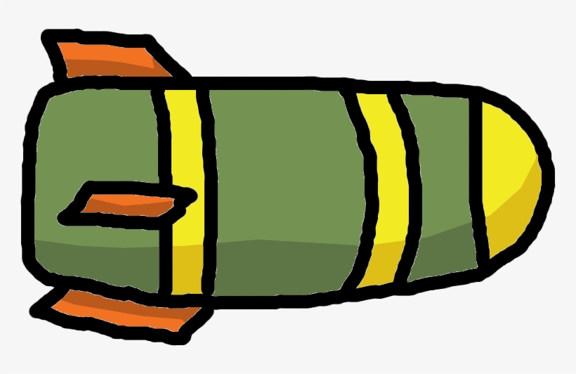Nuke - Nuke Png, transparent png download