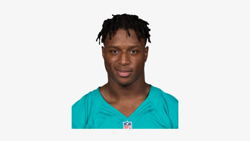 Kenyan Drake, transparent png download