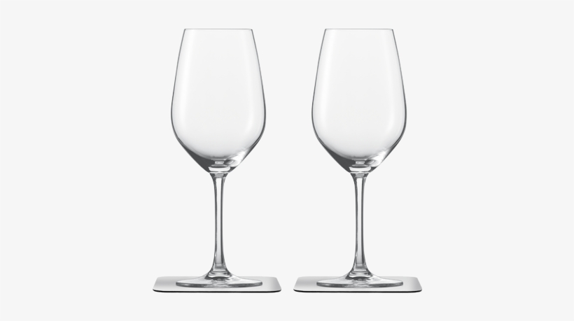 Whisky Glass Png - Wine Glass, transparent png download