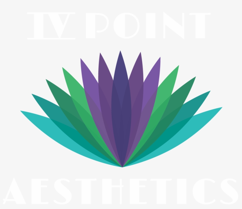 Iv-aesthetics - Win A Prize Logo, transparent png download
