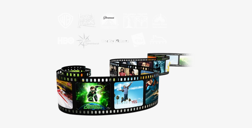 Justice League, transparent png download