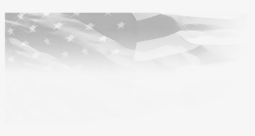 Judicial Watch - Snow, transparent png download