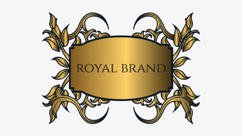 Luxury Ornament Frame, Luxury, Background, Decorative - Portable Network Graphics, transparent png download