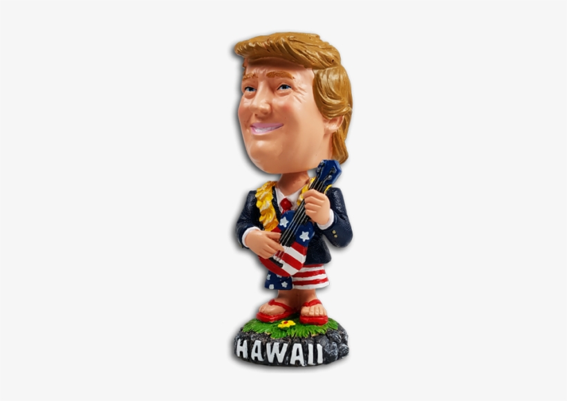 Bobblehead, transparent png download