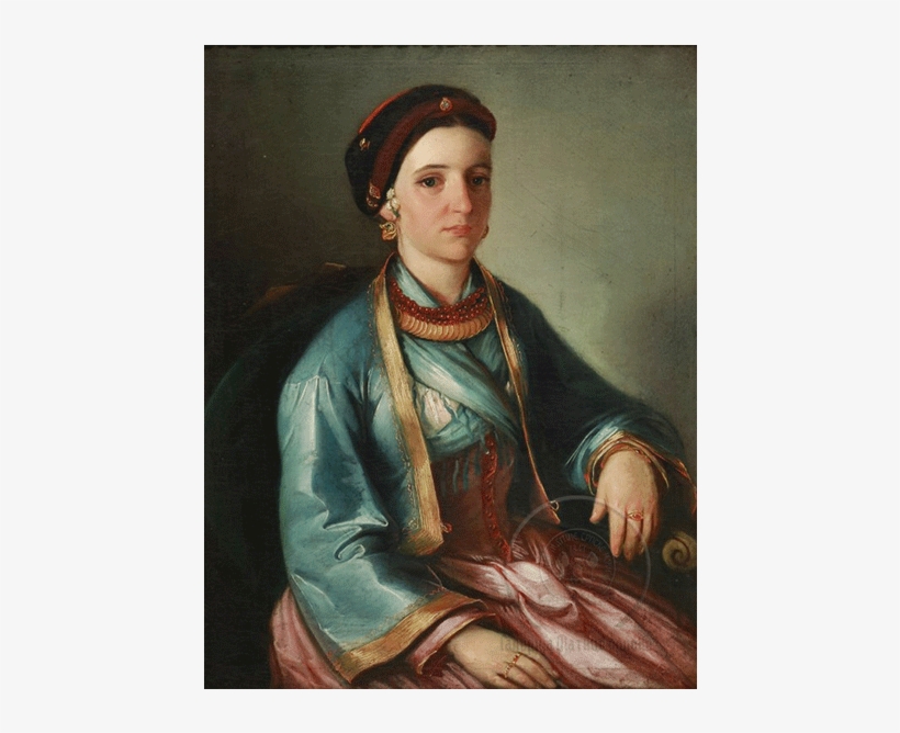 Novak - Đura Jakšić, transparent png download