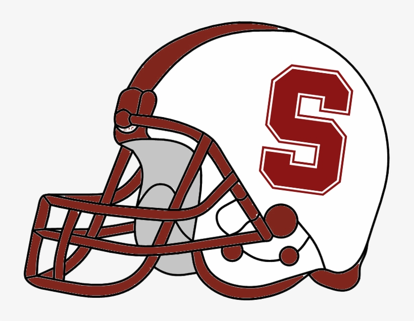 Behind Enemy Lines - Bills Patriots, transparent png download