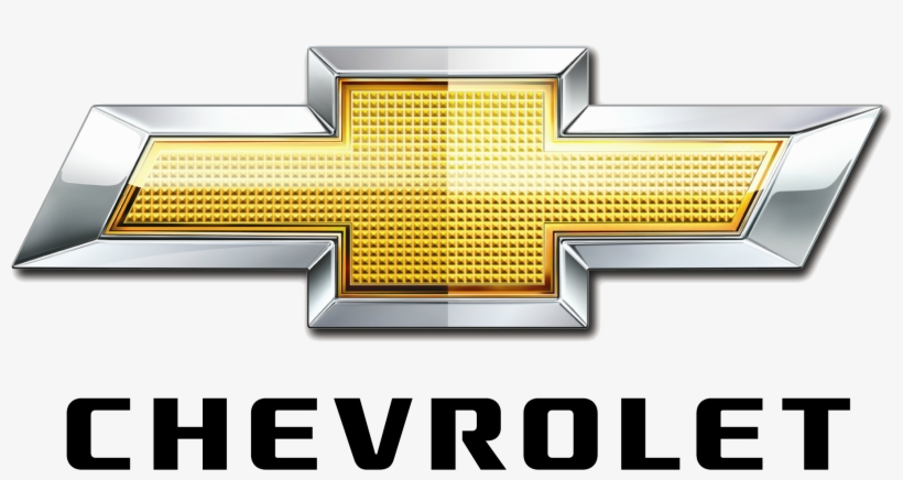 Sharetweet - Chevrolet Logo, transparent png download