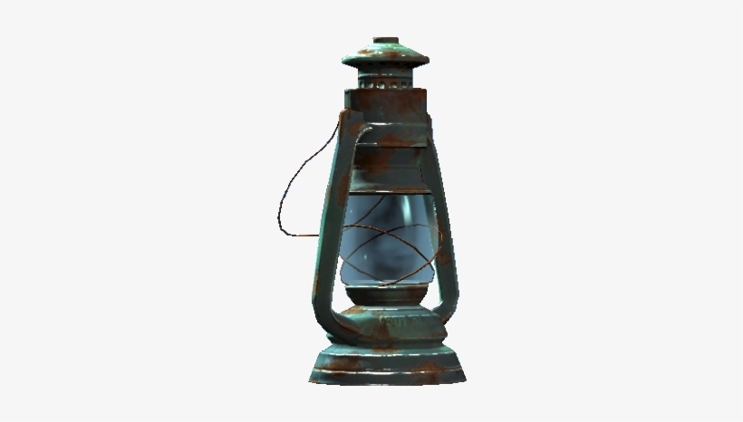 Lantern - December 25, transparent png download