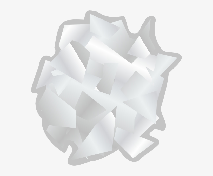 Small - Trash Clipart, transparent png download