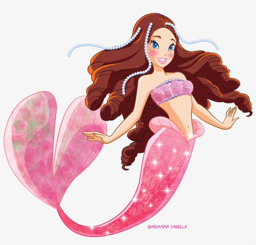 Go To Image - Mermaid, transparent png download