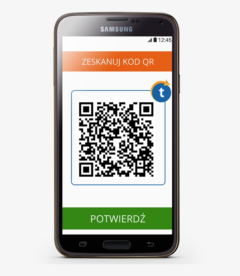 Our Strong Points Ipad - Smartphone, transparent png download