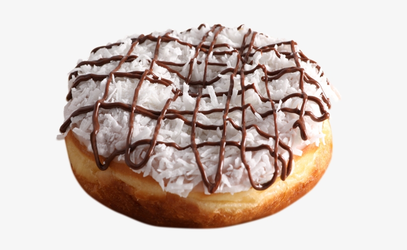 Incredible Brand Presence & Marketing Assistance - Chocolate, transparent png download