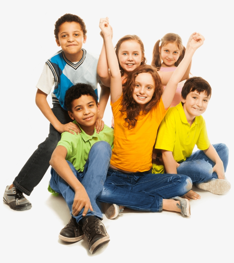 Children, Kids Png In High Resolution - 10,000 Reasons Kids Worship, transparent png download
