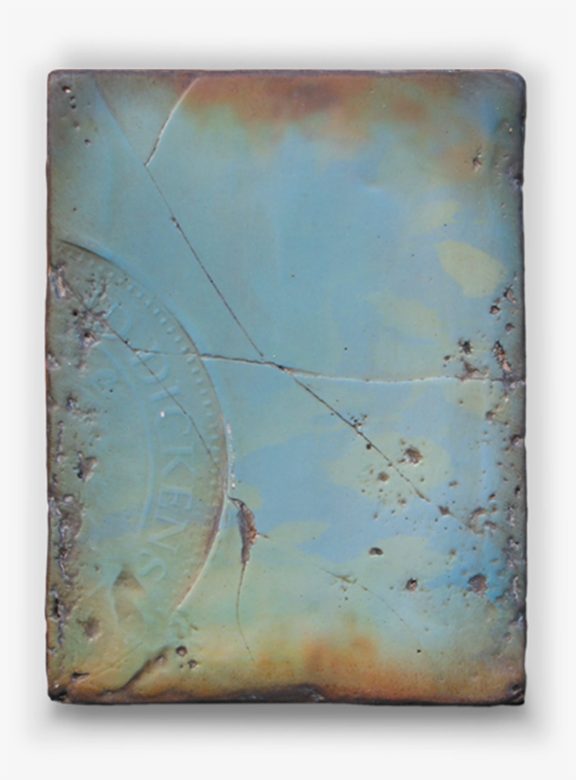 Fable - Spring - Tile, transparent png download