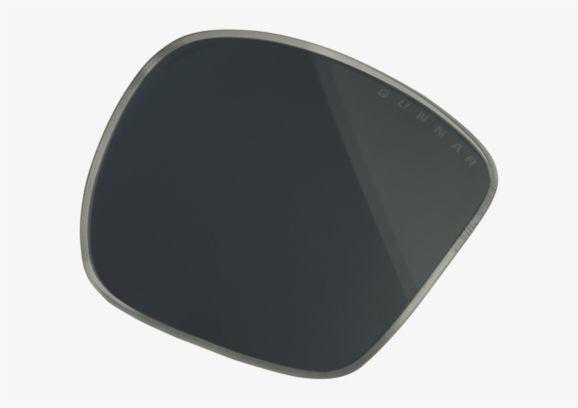 Slime Rubber Patch Kit 1022-a, transparent png download