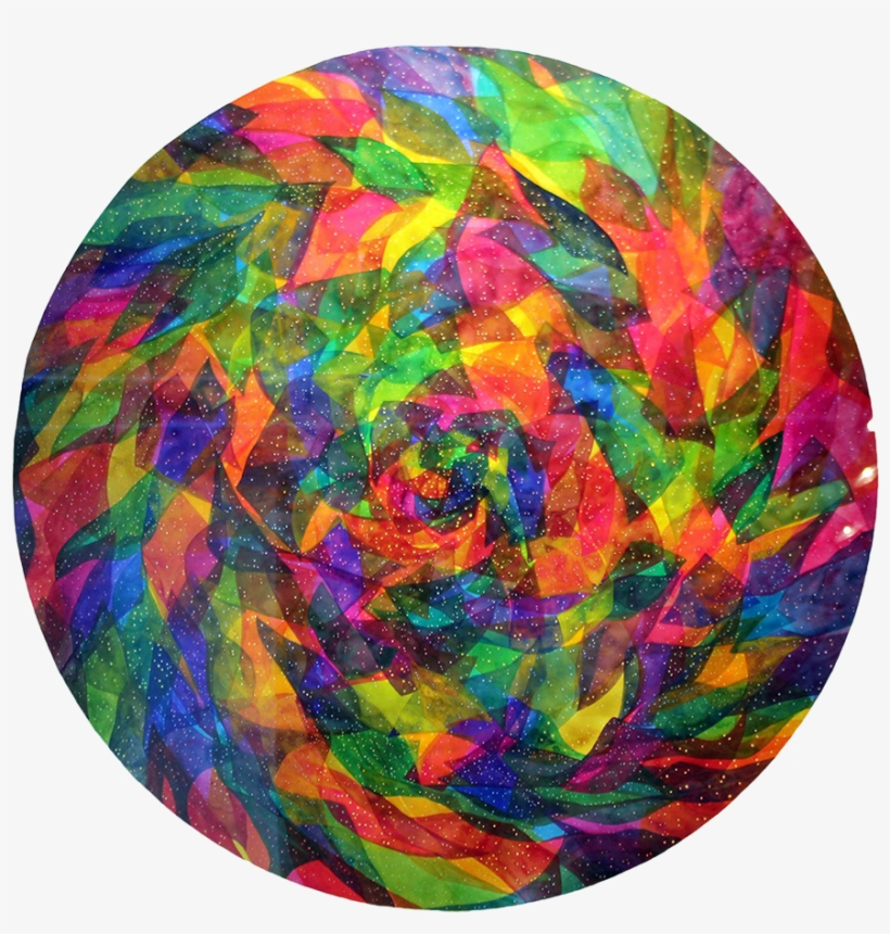 Watercolor Painting, transparent png download