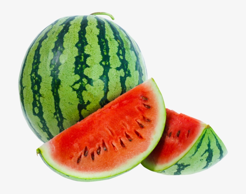 Red Velvet Red Velvet Red Summer Red Velvet Red Summer Red Velvet Red Flavor Fruits Png Image Transparent Png Free Download On Seekpng