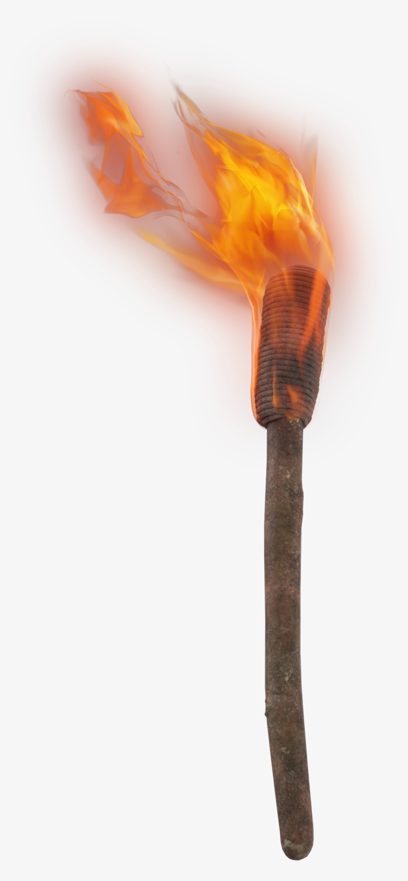Torch Png, transparent png download