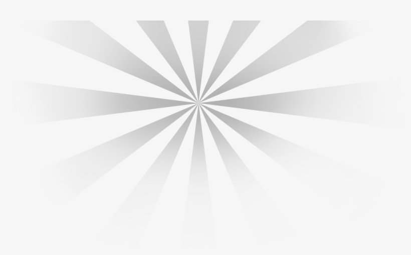 44 Pm 82960 Drnuke Overlay Trans Pattern 06 9/30/2016 - Circle, transparent png download