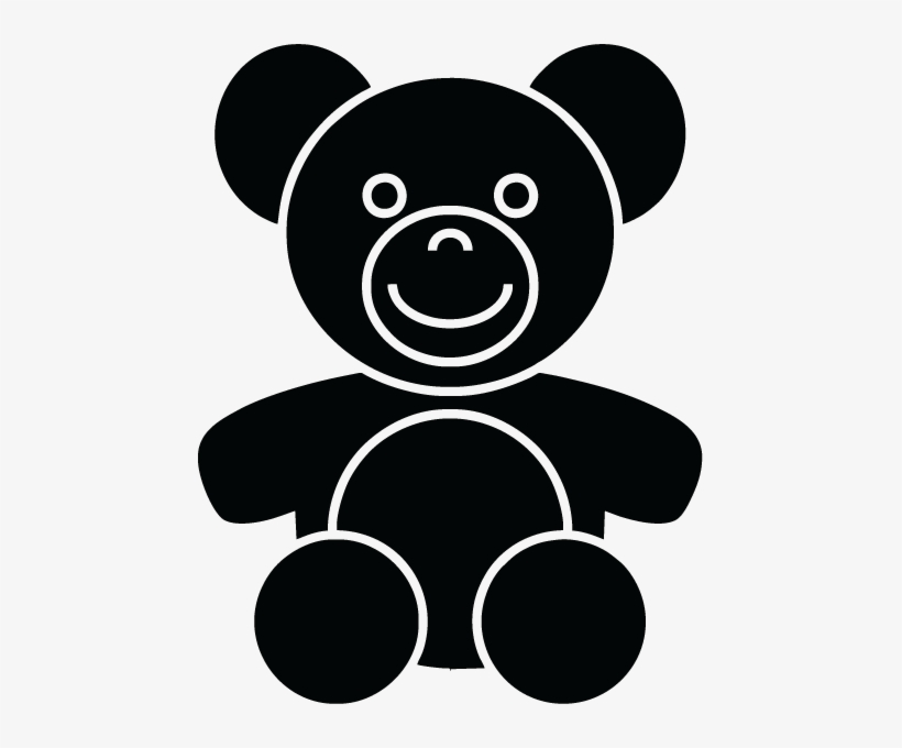 By Rawshorts - Wallpaper, transparent png download