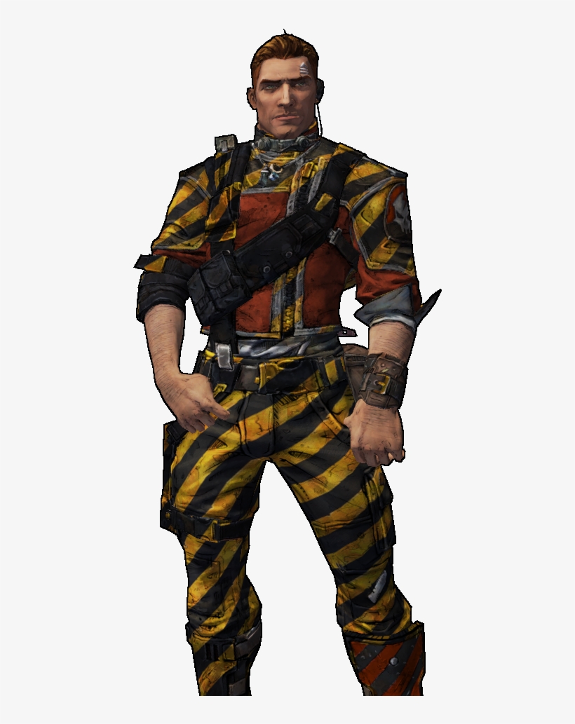Soldier Png Transparent Image - Soldier Png, transparent png download