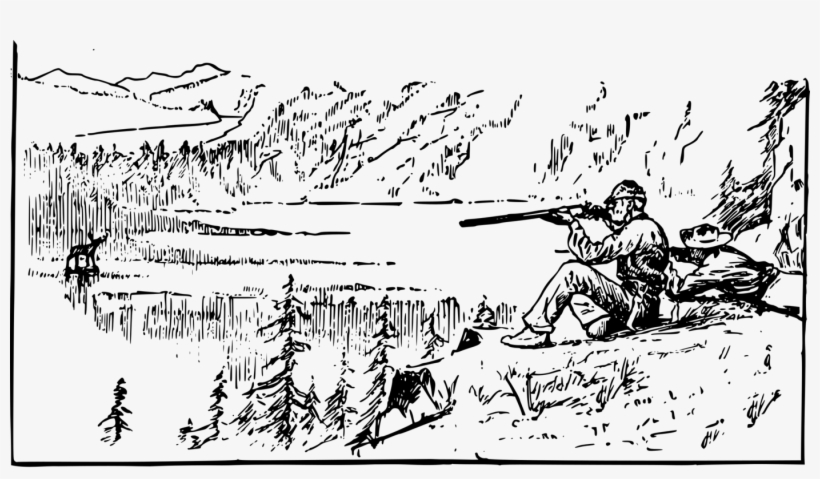 Flag Of Canada Flag Of British Columbia Computer Icons - Canada, transparent png download