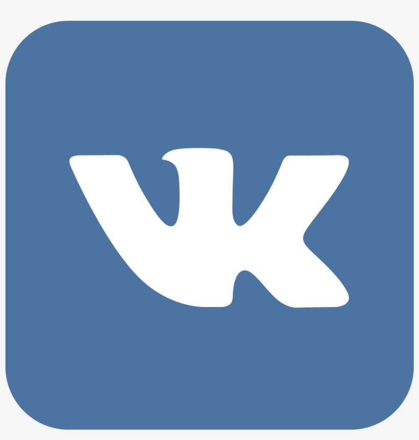 7 997 37 - Vkontakte Png, transparent png download