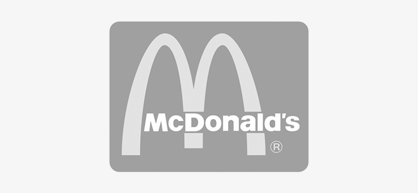 10 Oct 2018 - 3 Mcdonald Logo Decal Sticker For Case Car Laptop Phone, transparent png download
