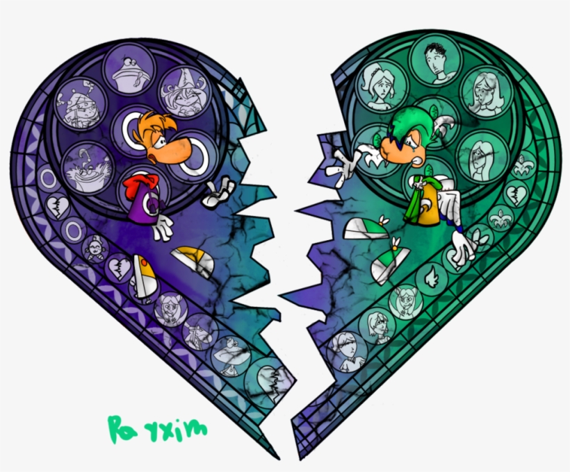 Broken Glass Effect Transparent Png - Glass, transparent png download