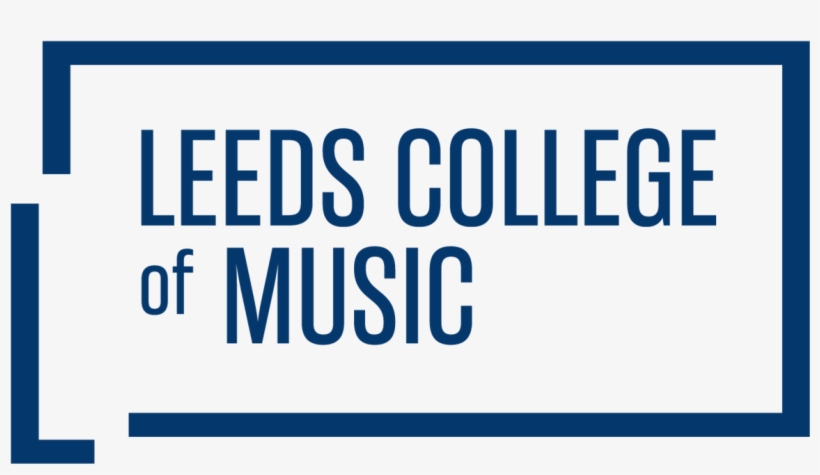 Leeds College Of Music, transparent png download