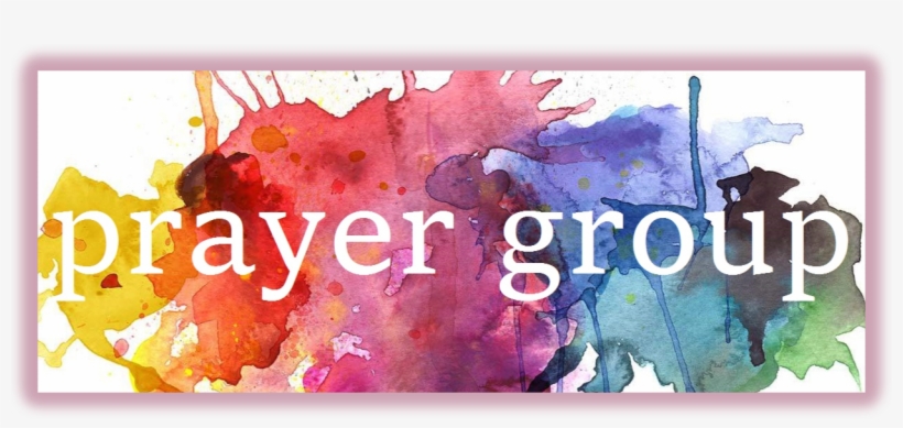 Prayer Request - Contemporary Political Theory By Andrew Shorten, transparent png download