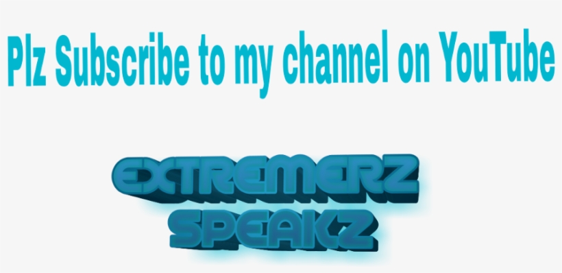 Subscribe 1,000 Subscribers Plz - Imagenes Para El Fotolog, transparent png download