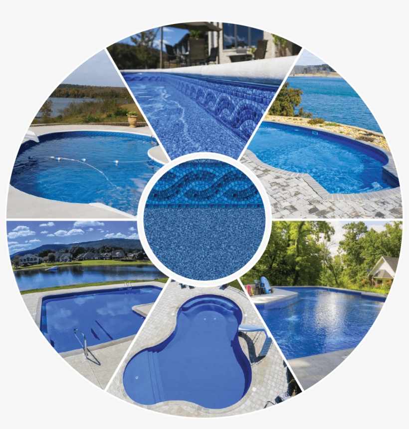 The Influence Of Lighting - Watercolor Painting, transparent png download