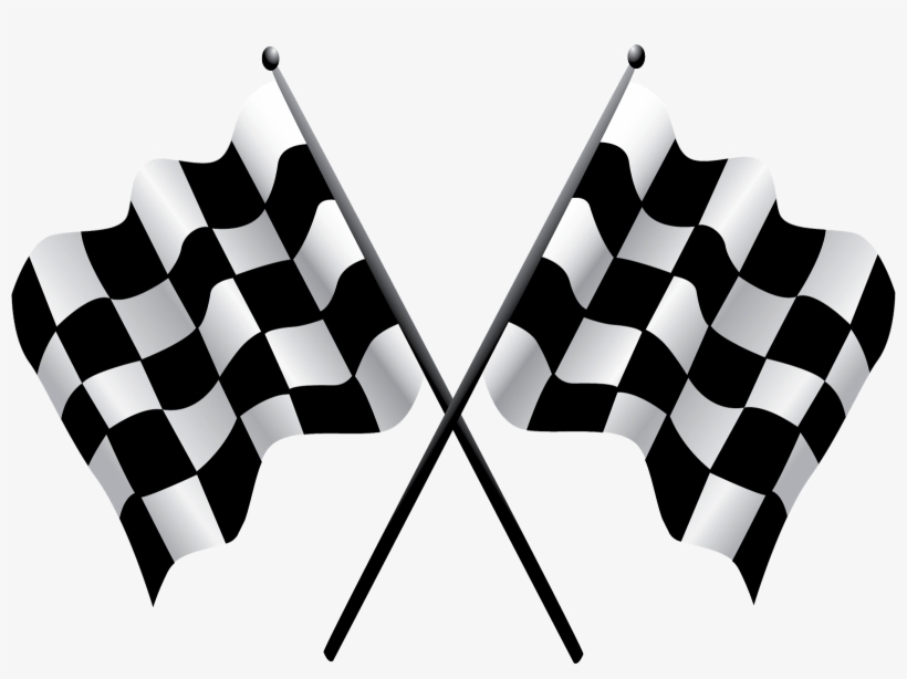 Formula 1 Flag Png Image Purepng Free Transpa Cc0 - Ktm Clutch Inspection Cover, transparent png download