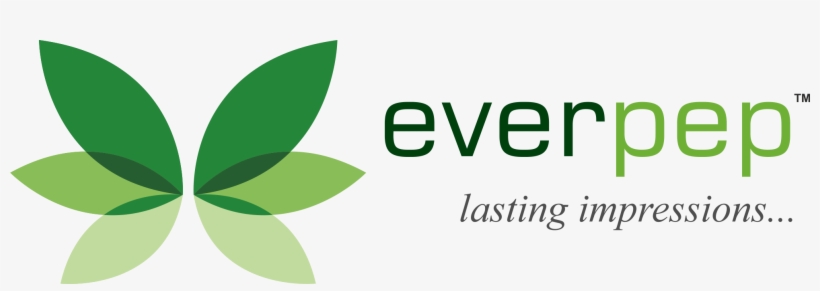 Jesus, transparent png download