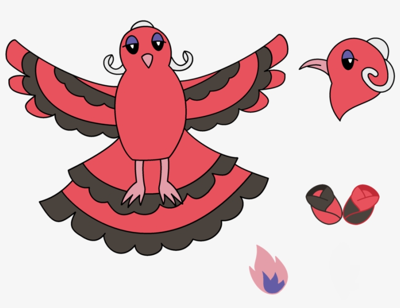 Pokemon Images, Cartoon Images, Youtube Thumbnail, - Illustration, transparent png download