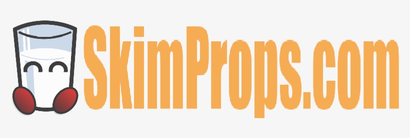 Picket Fence, transparent png download