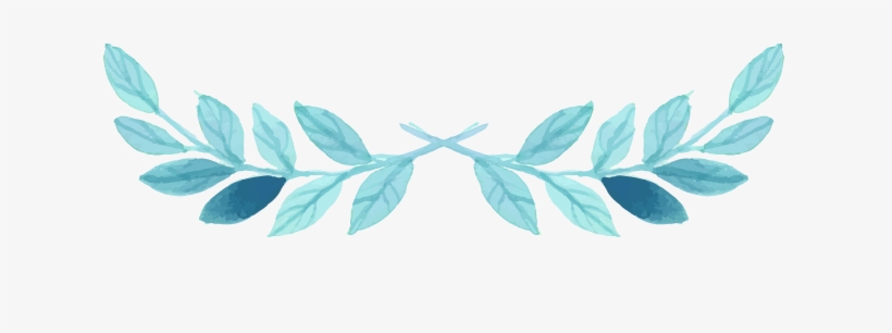 Eyelash Extension - Care Skin Icon Png, transparent png download
