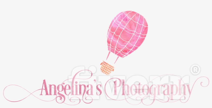 Hot Air Balloon, transparent png download
