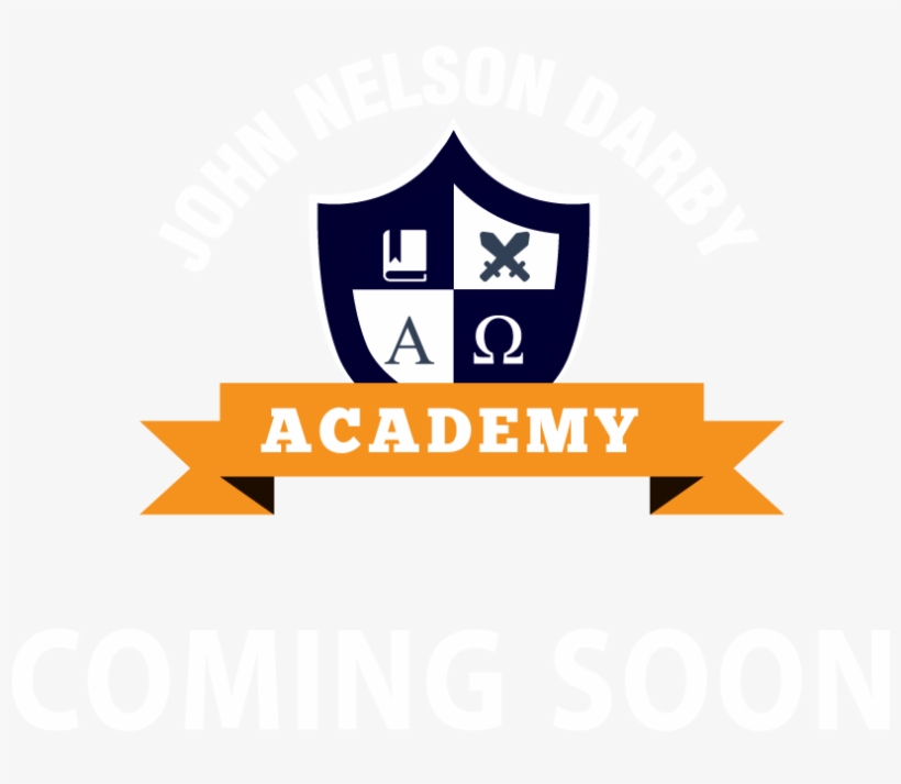 Skip To Content - Illustration, transparent png download