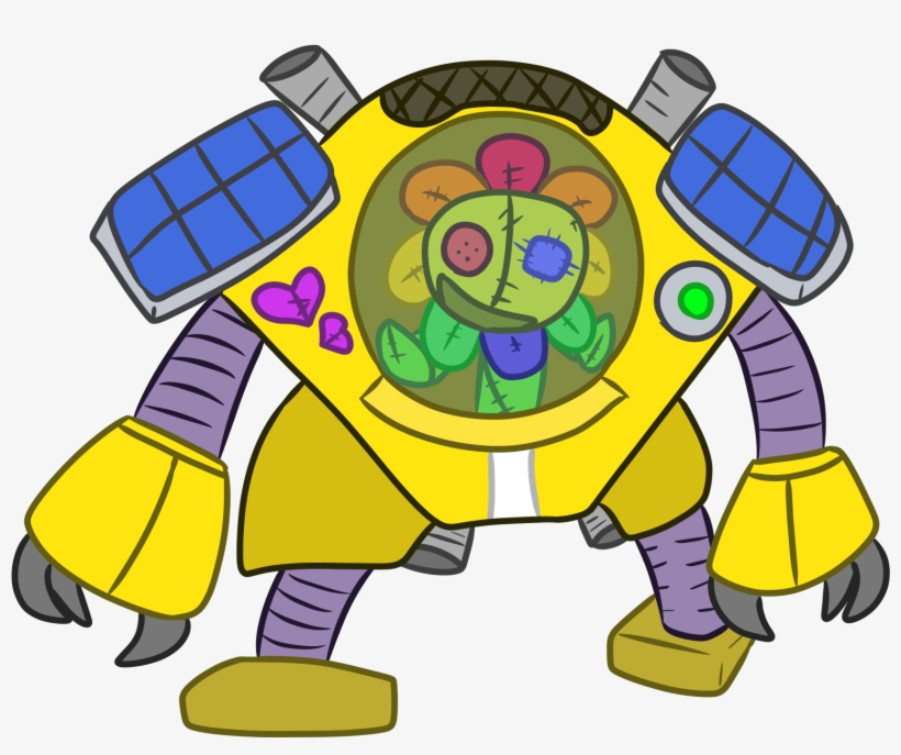 Solarsoul - Portable Network Graphics, transparent png download