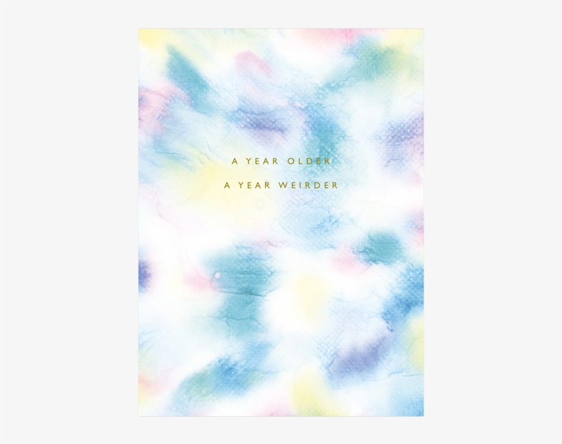 Publisher Of Designled Stationery, Gifts, Calendars Art PNG Image