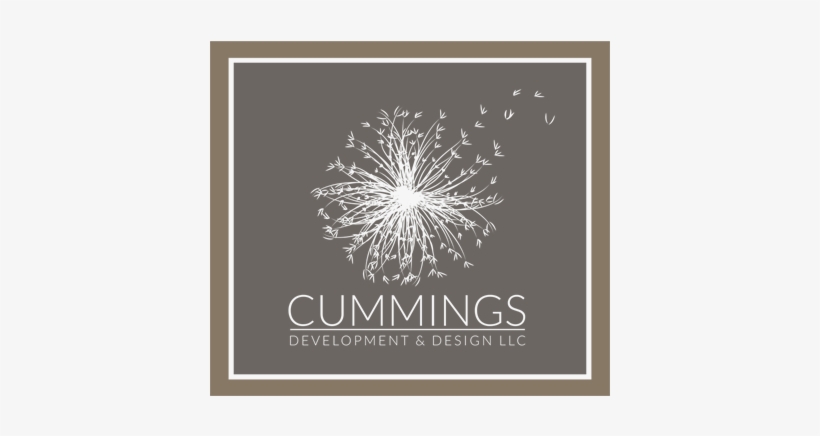 Cummings Development And Design - Fireworks, transparent png download