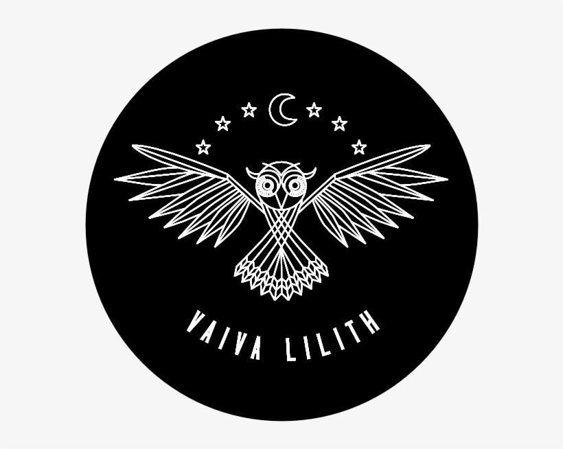 Amazon-uniform - Jade Cafe Logo, transparent png download