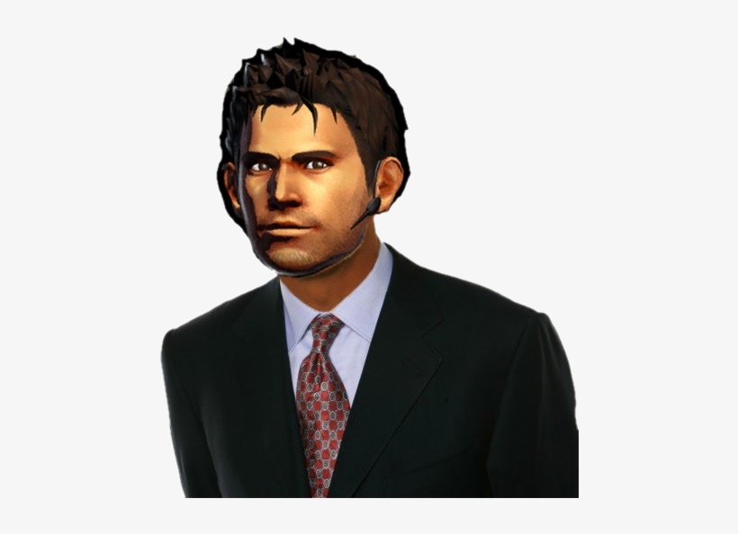Chris Hansen Png PNG Images | PNG Cliparts Free Download on SeekPNG