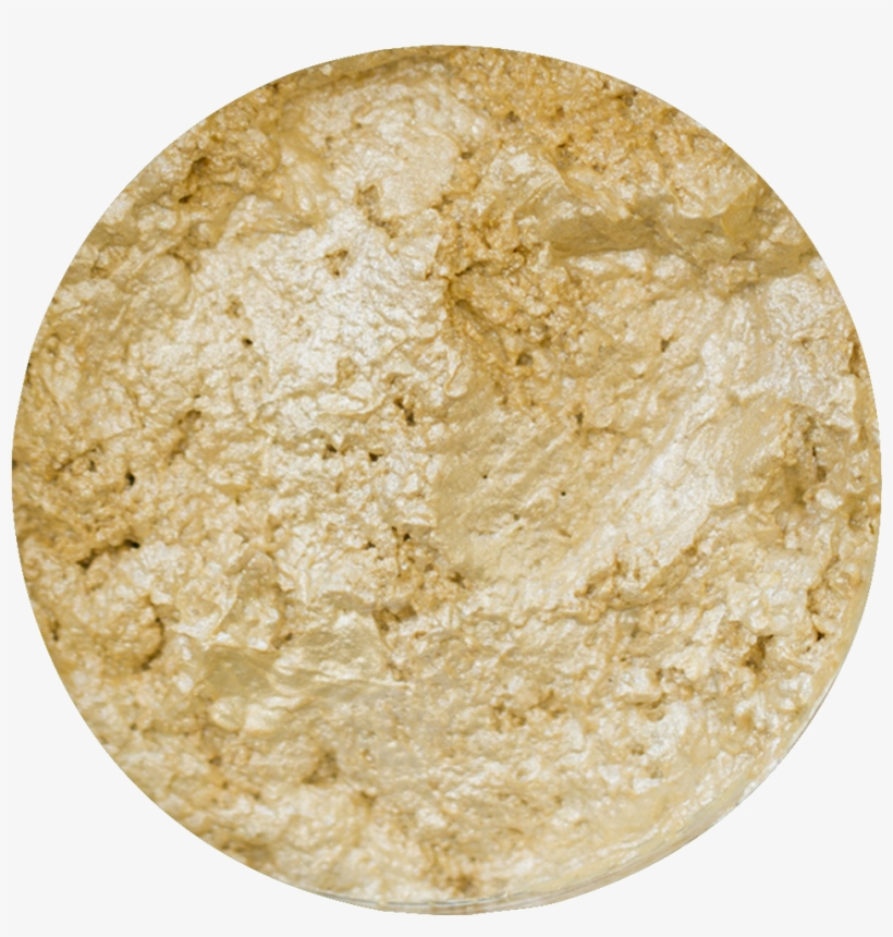 Nuvo Embellishment Mousse Mother Of Pearl, transparent png download