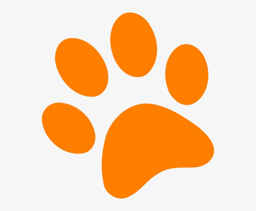 Download Dog Paw Prints Dog Paw Print Clip Art Free Clipart Paw download-dog-paw-prints-dog-paw-print-clip-art-free-clipart-paw